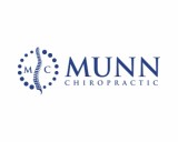/public/logoimage/1581543584Munn Chiropractic Logo 17.jpg